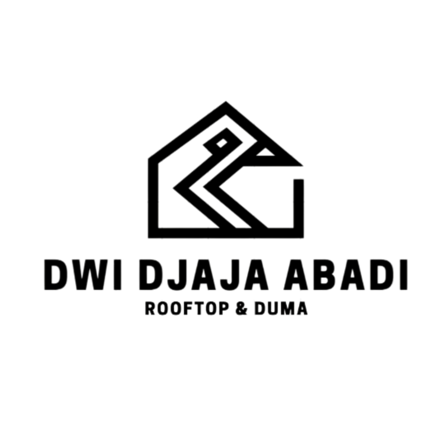 Produk Dwi Djaja Abadi | Shopee Indonesia