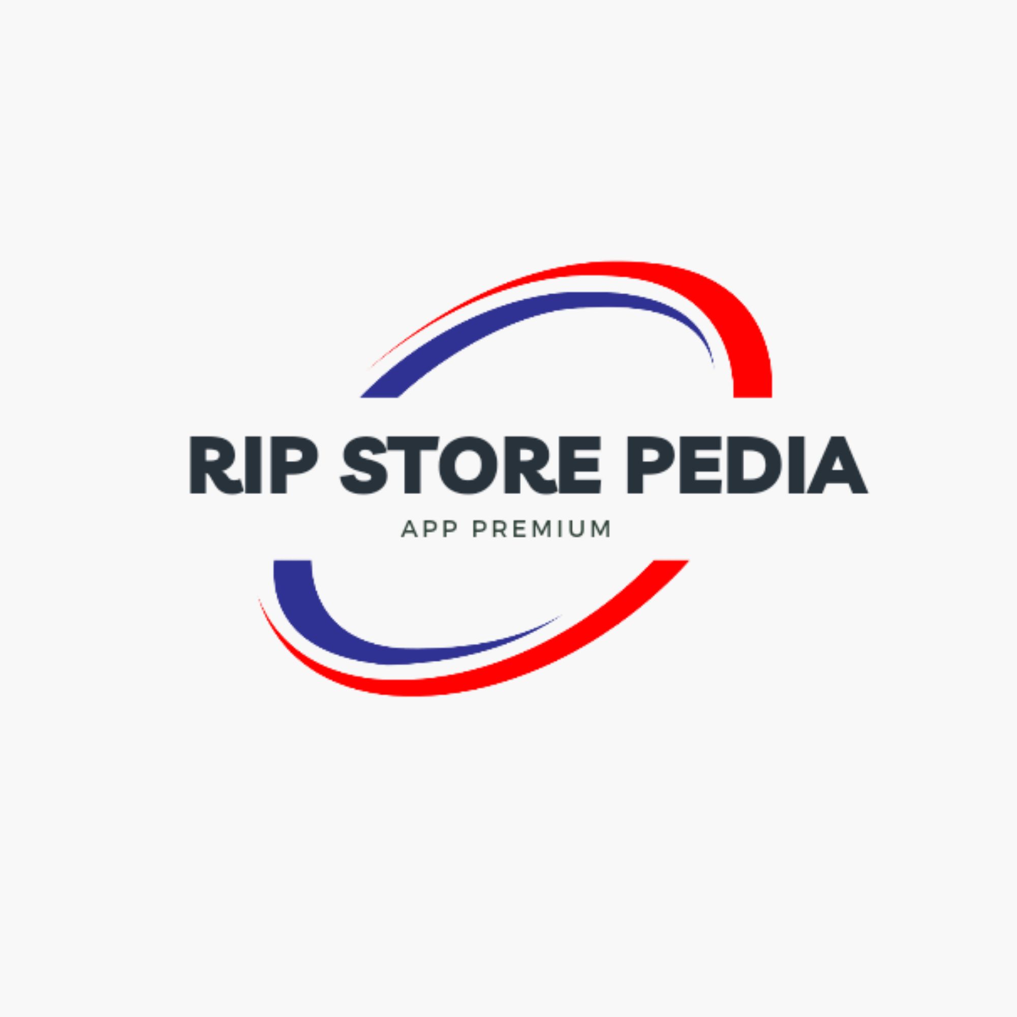 Produk RIP STORE PEDIA | Shopee Indonesia