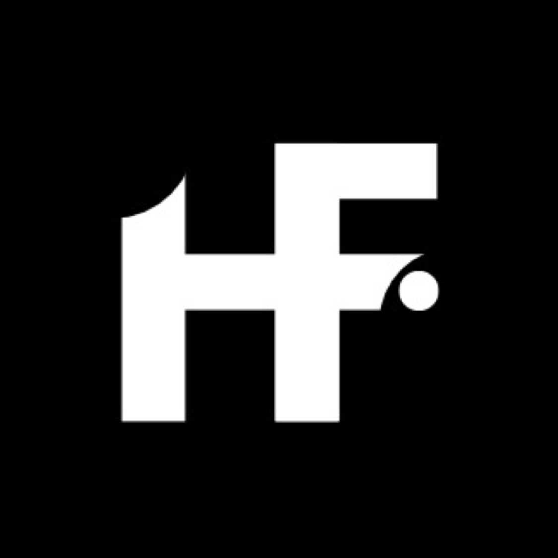 Produk HomeFly | Shopee Indonesia
