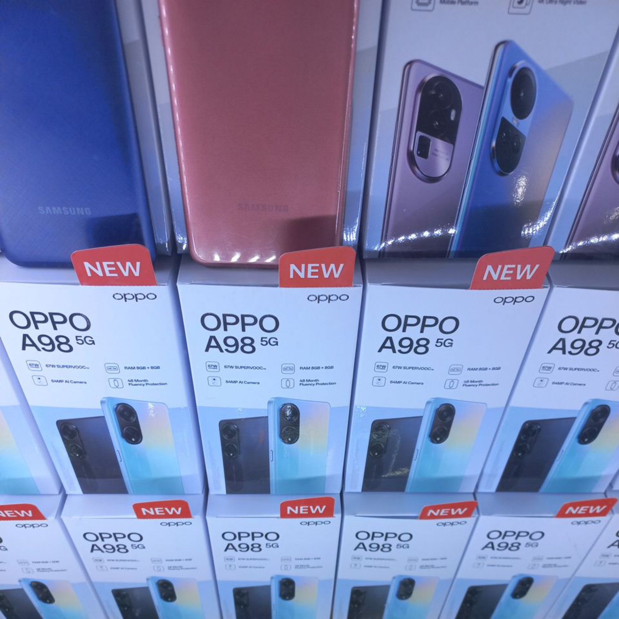 Produk ONE-CELL | Shopee Indonesia