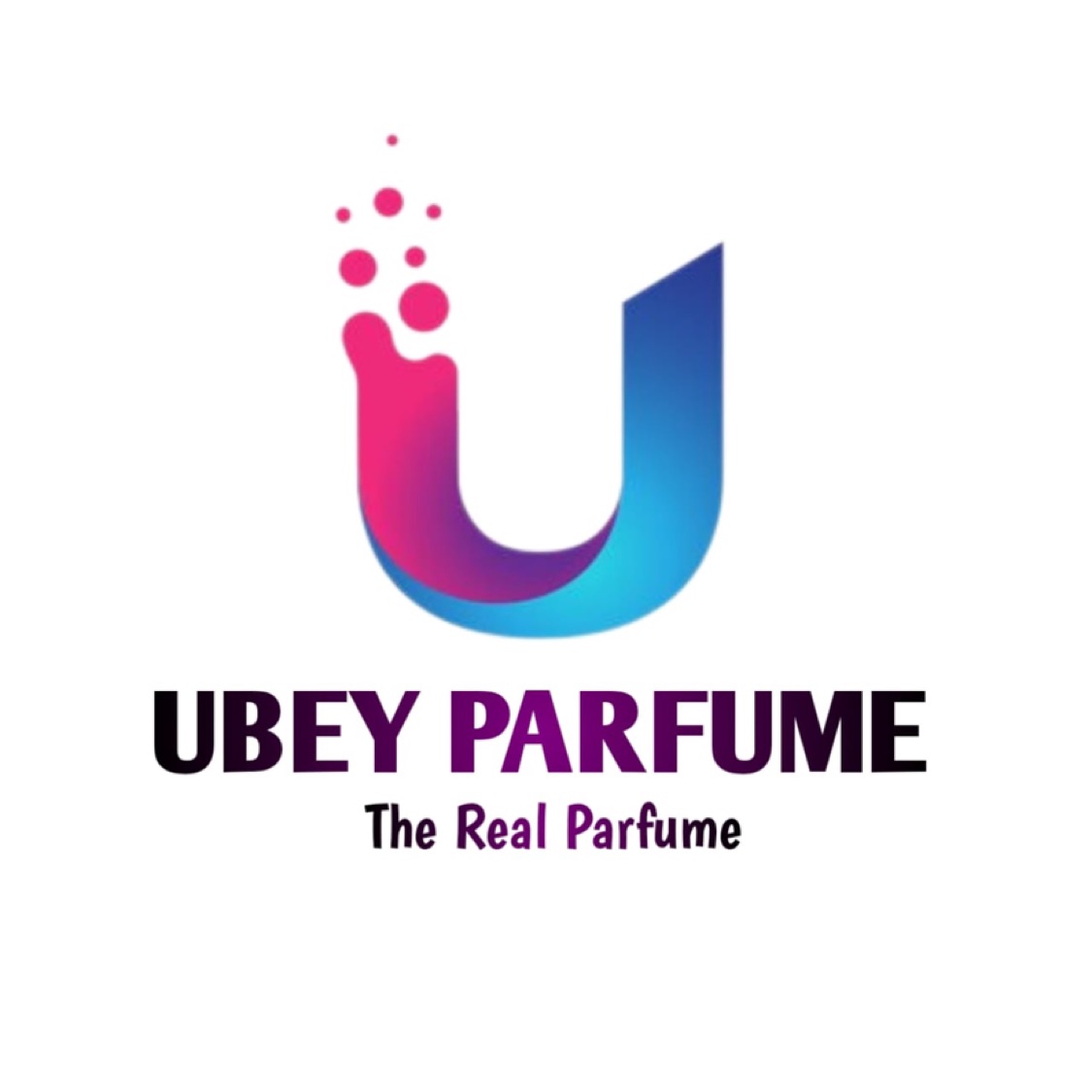 Produk ubey parfume | Shopee Indonesia
