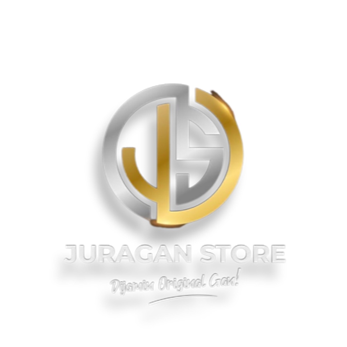 Produk JURAGAN STORE BALI | Shopee Indonesia