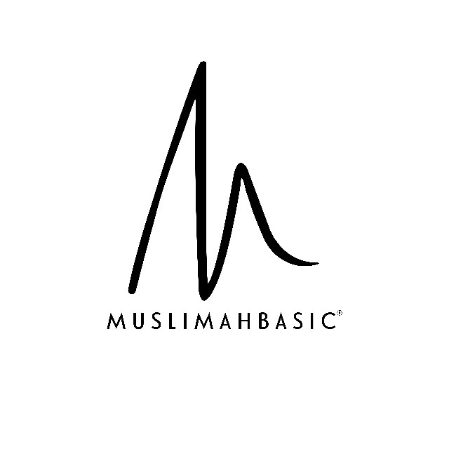 Produk Muslimahbasic Official Store | Shopee Indonesia