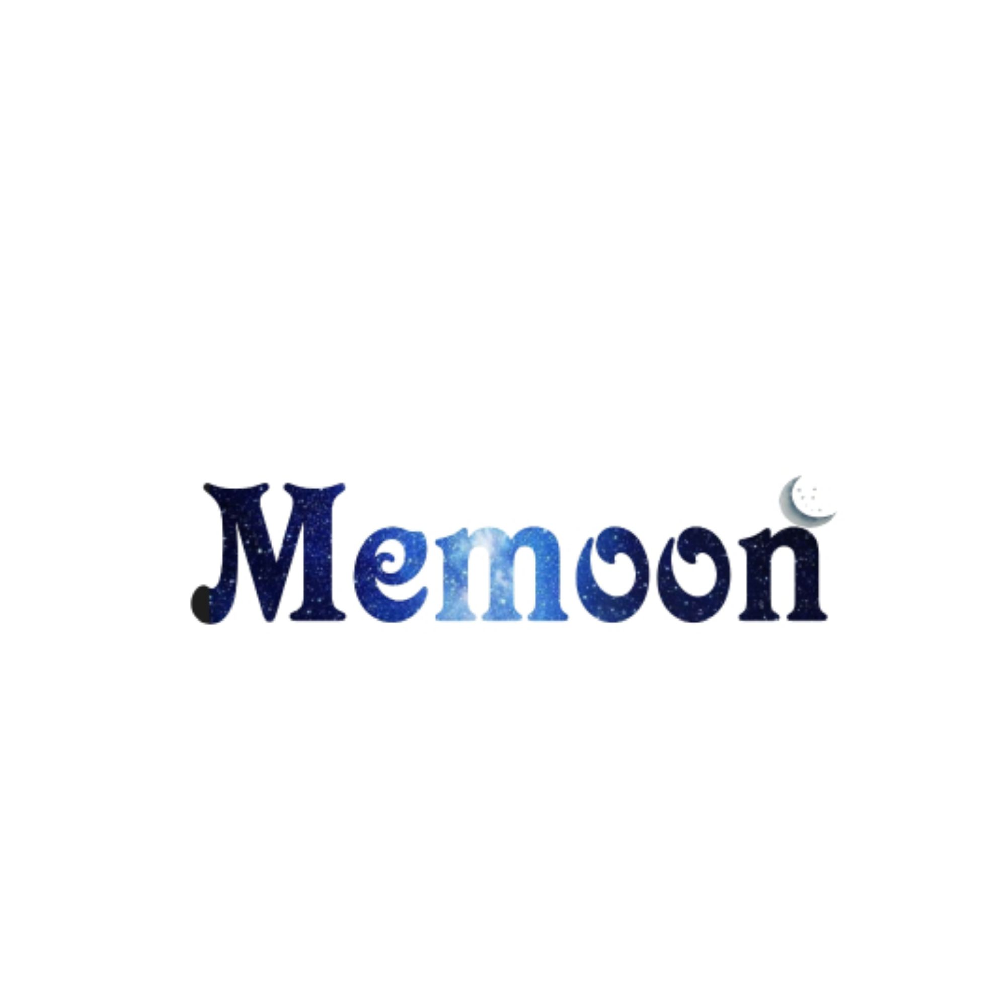 Produk Memoon | Shopee Indonesia
