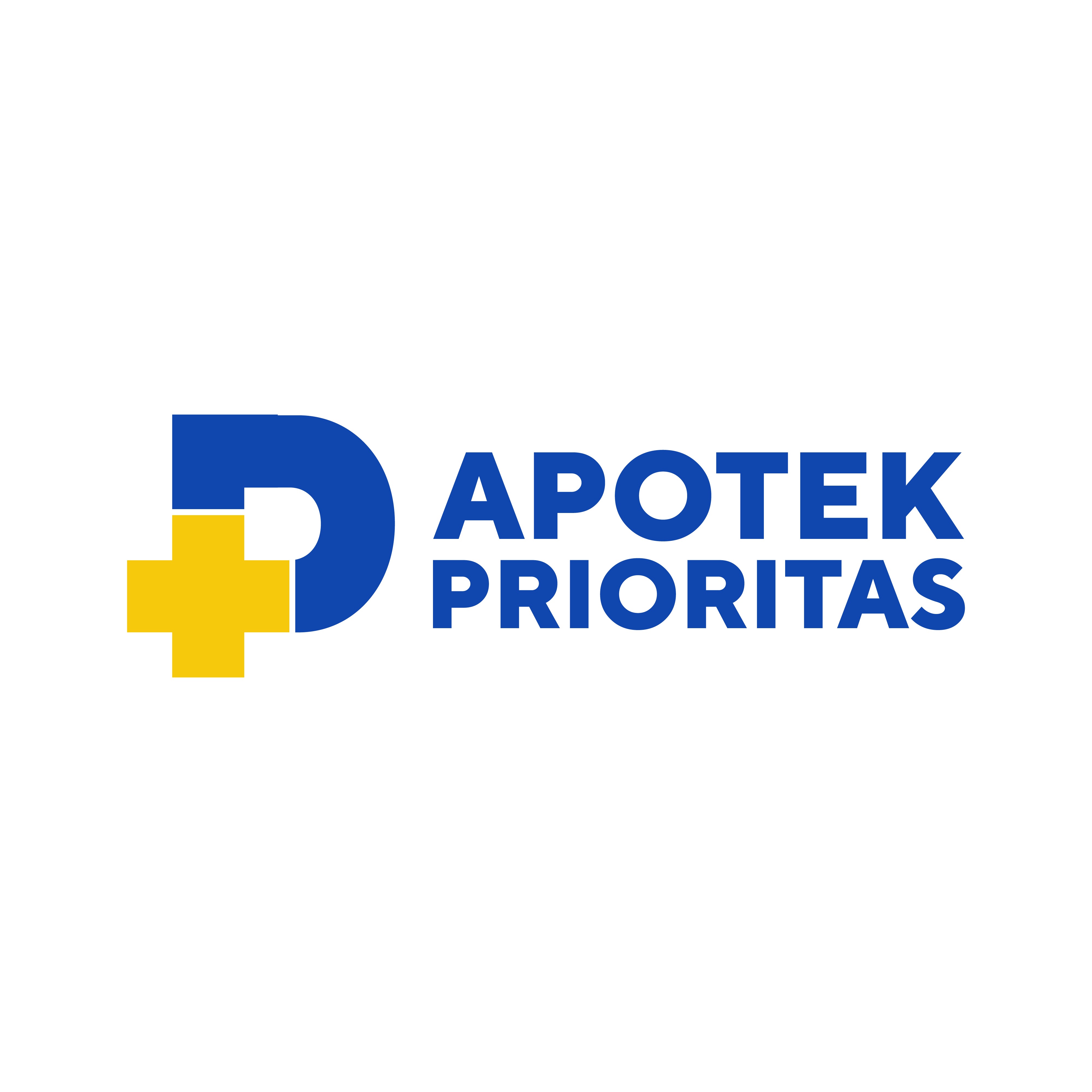 Toko Online Apotek Prioritas By GOA | Shopee Indonesia