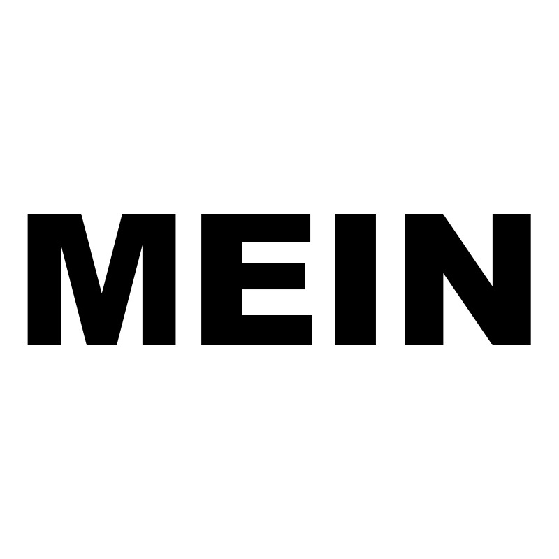 Toko Online MEIN Official Store | Shopee Indonesia