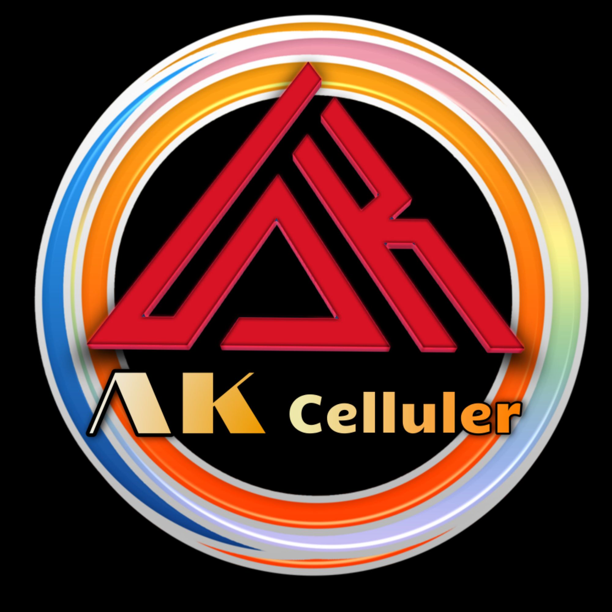 Produk Ak Cell repair | Shopee Indonesia
