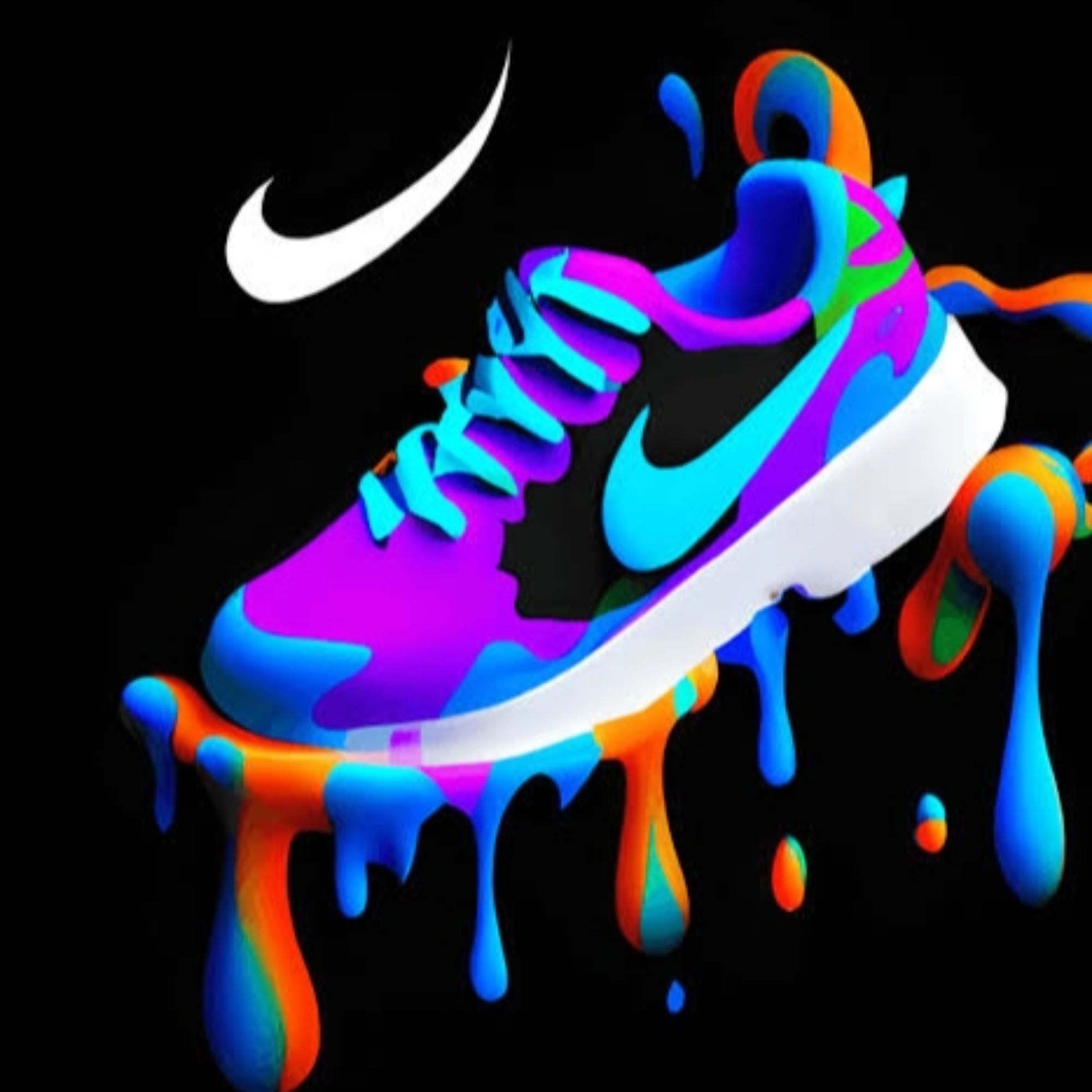 produk-emba-store-jakarta-shopee-indonesia