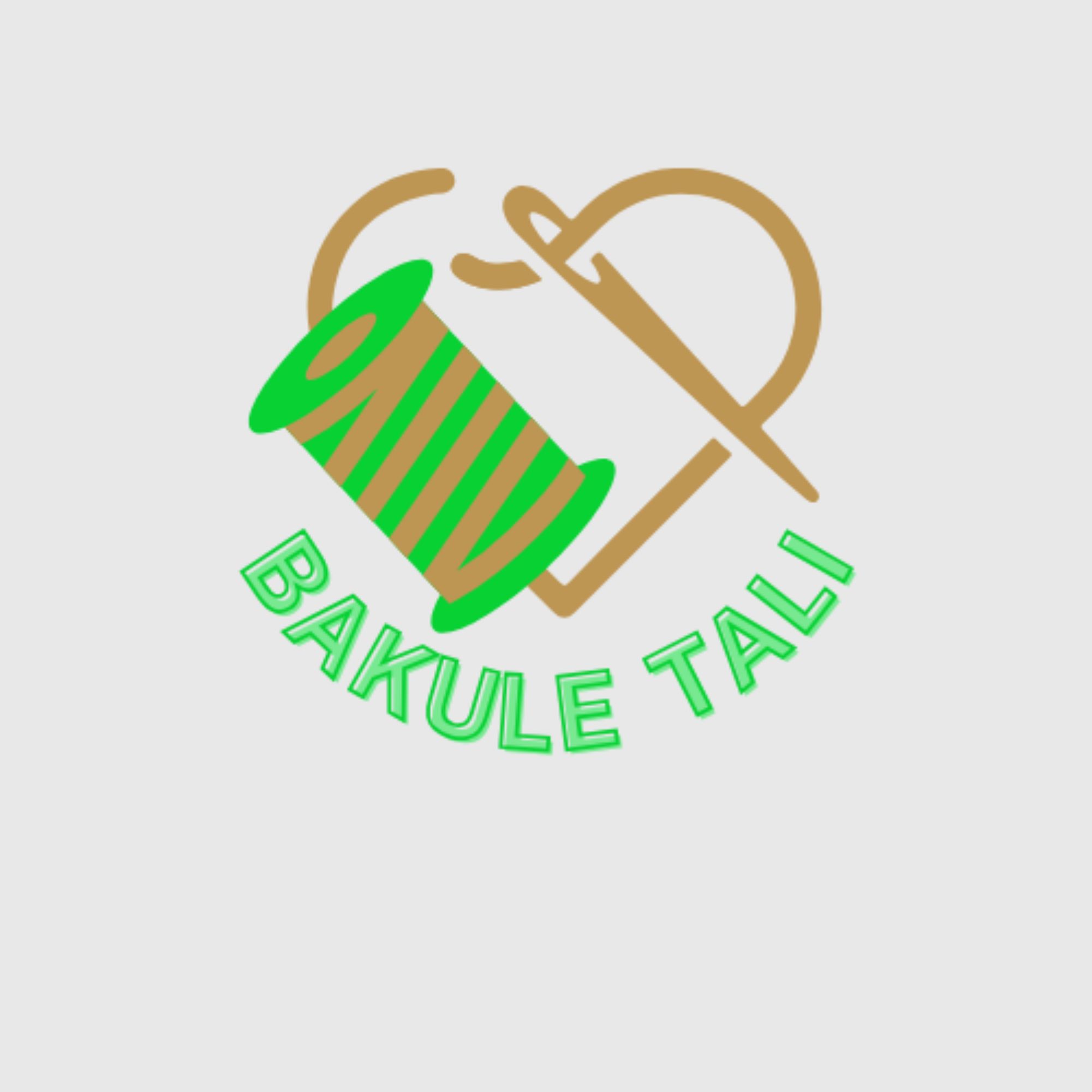 Produk BAKULE TALI | Shopee Indonesia