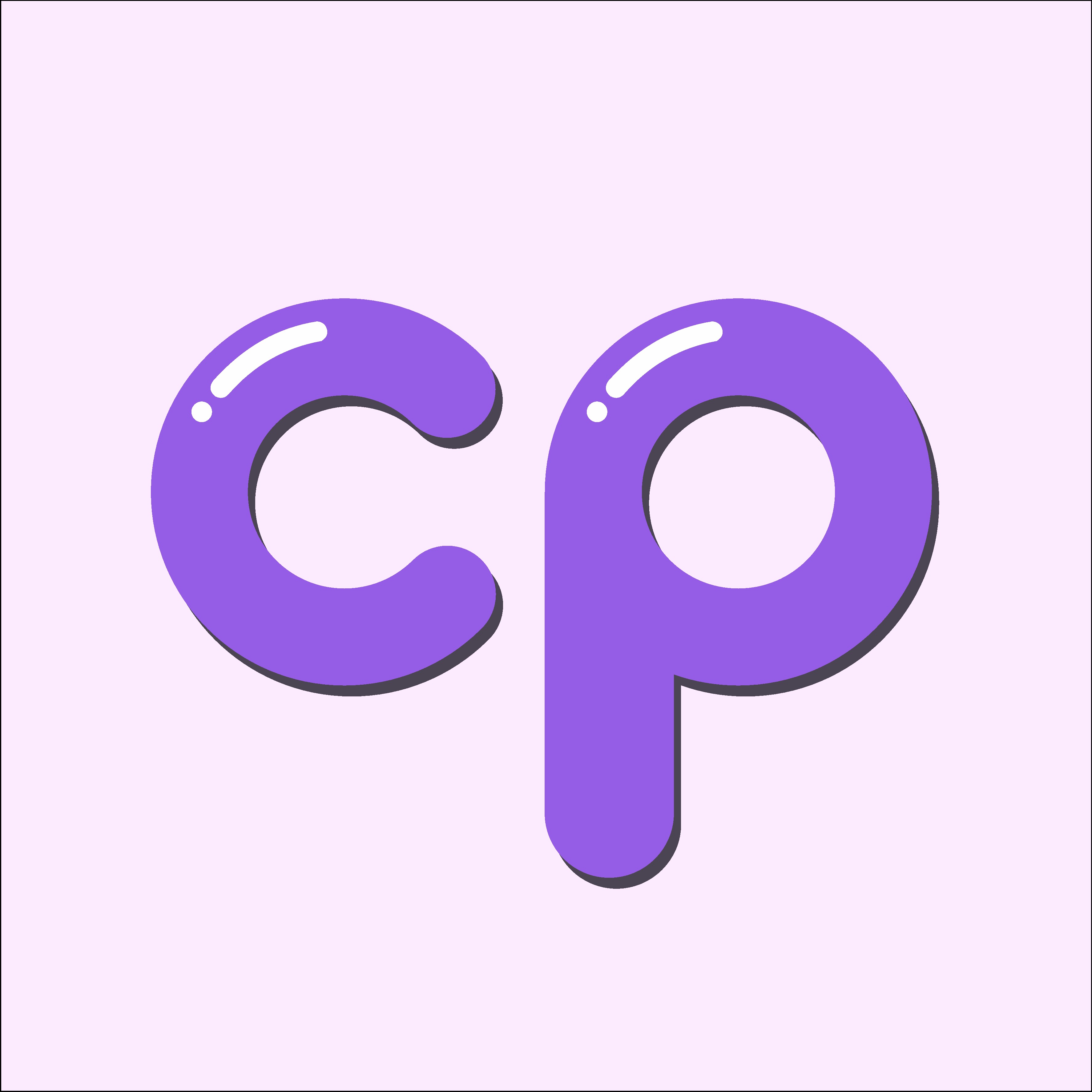 Produk Central Packaging Indonesia | Shopee Indonesia