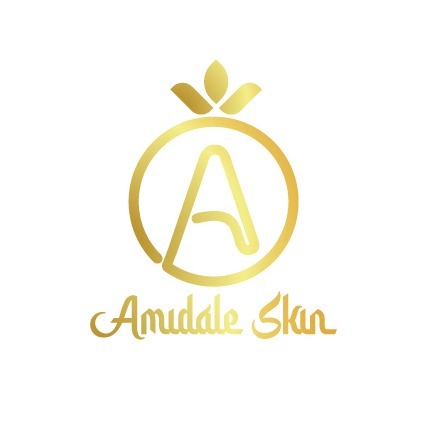 Produk AMIDALE SKIN | Shopee Indonesia