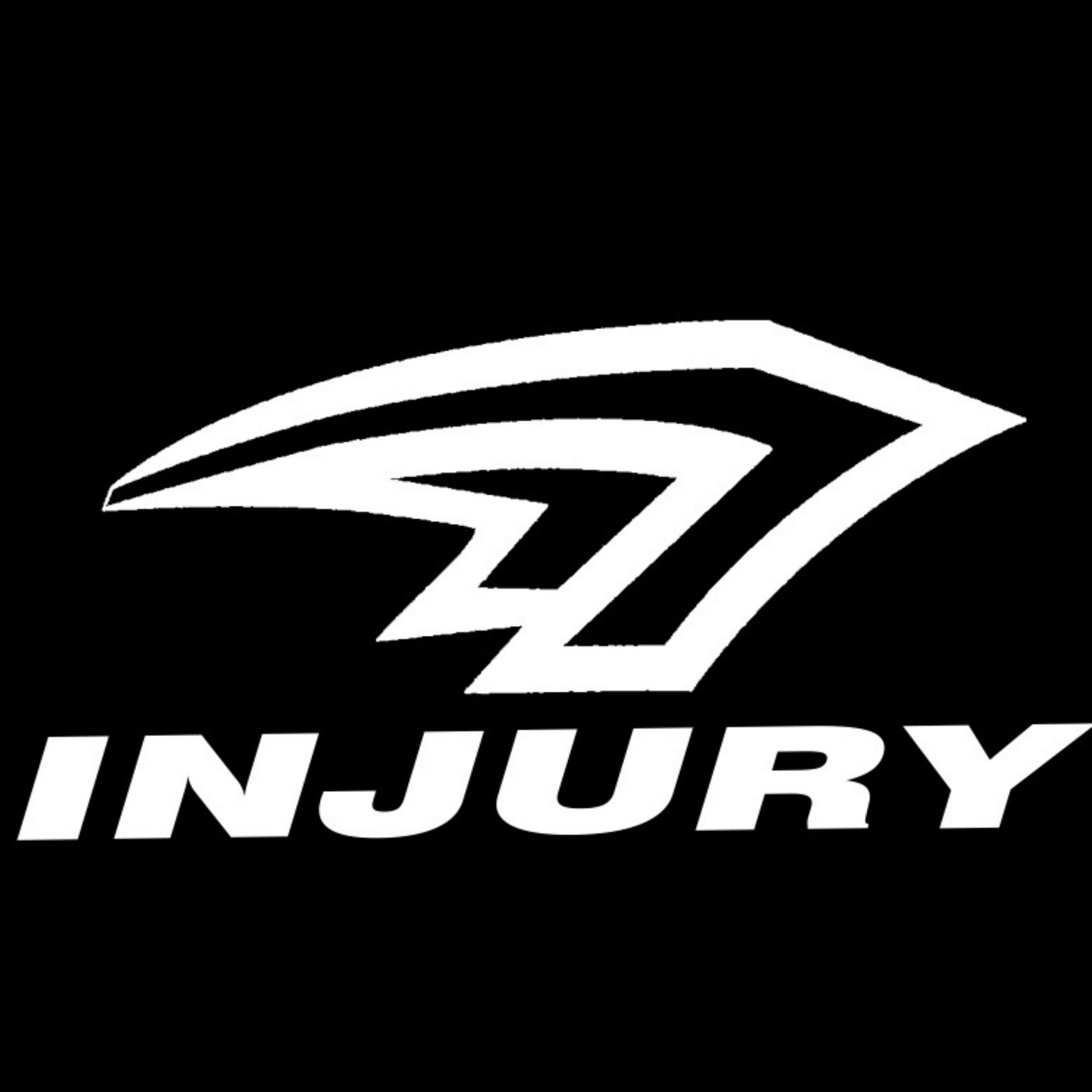 Toko Online INJURY Official Store | Shopee Indonesia