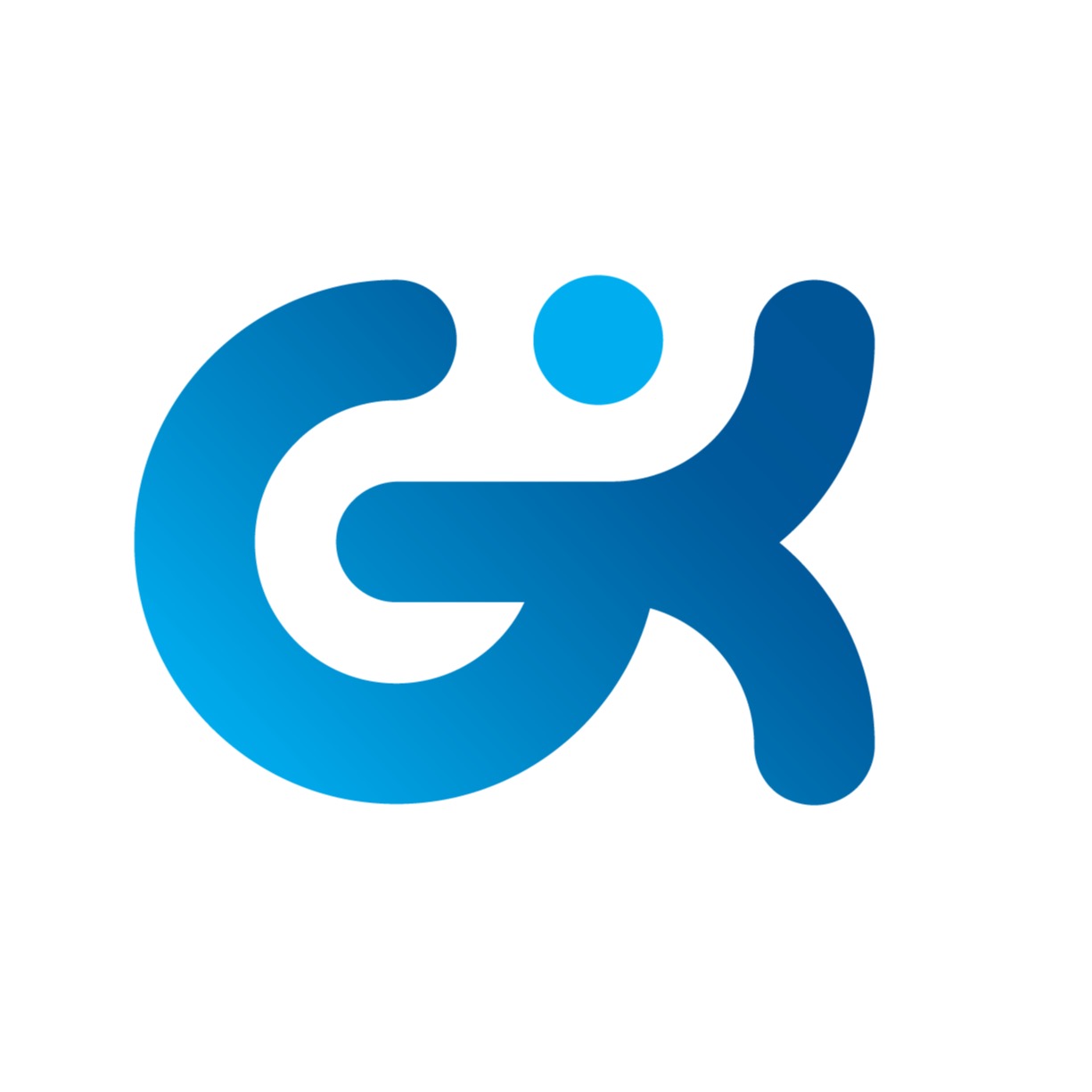 Toko Online Global Komunika Official Store | Shopee Indonesia