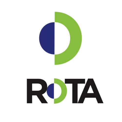 Produk ROTA LIVING | Shopee Indonesia