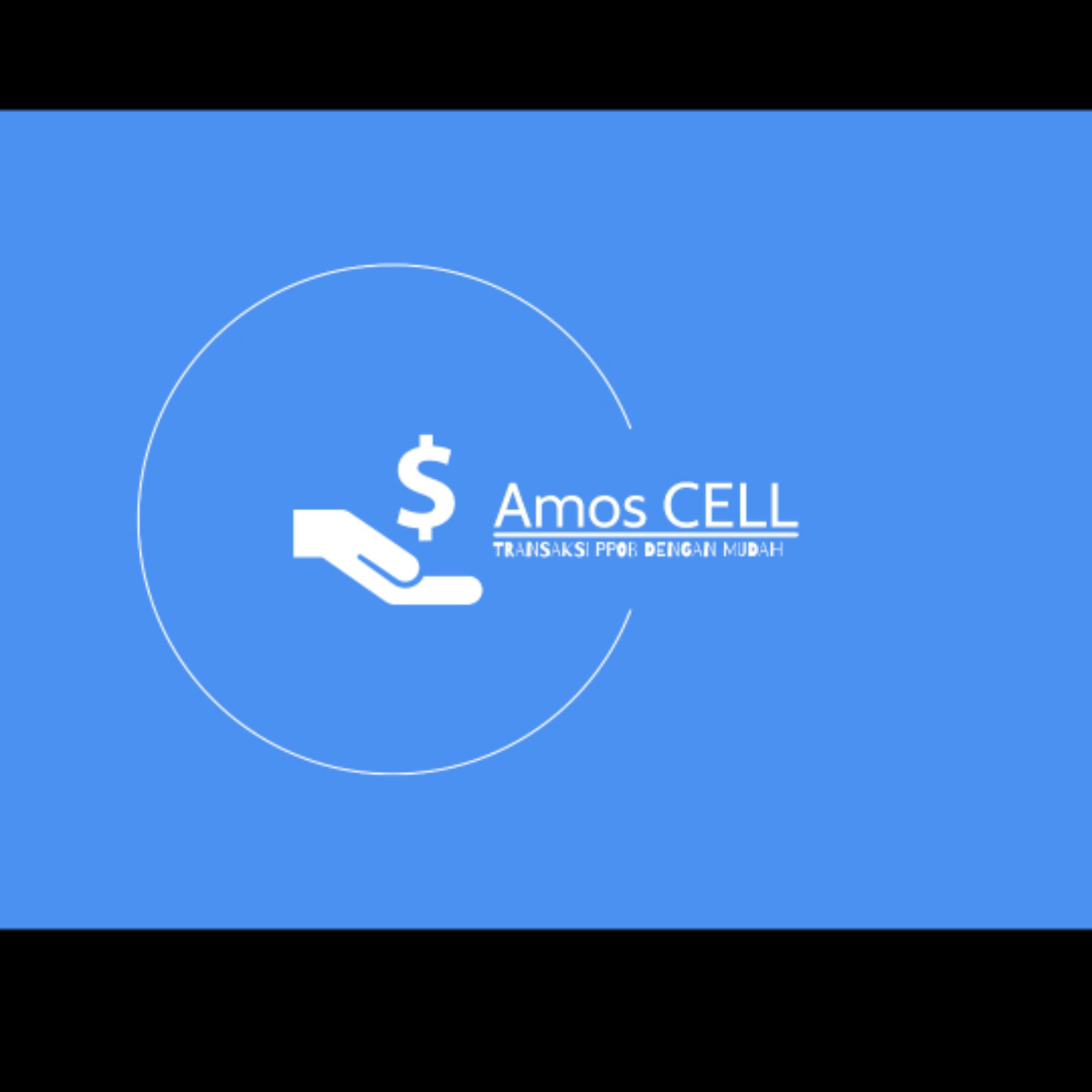 Produk Amos_CELL | Shopee Indonesia