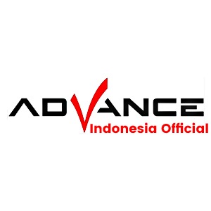 Produk Advance Indonesia Official | Shopee Indonesia