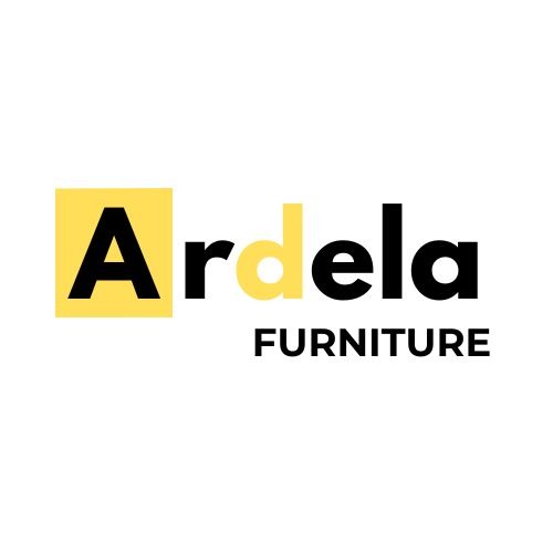 Produk Ardela Furniture | Shopee Indonesia