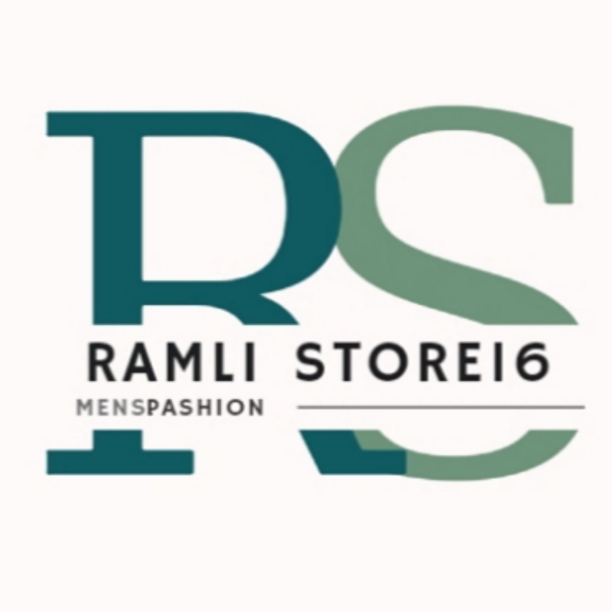 Produk RamliSttore16 | Shopee Indonesia