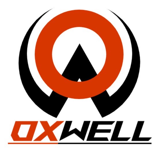 Toko Online Oxwell Official Store | Shopee Indonesia