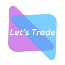 Produk Let's Trade Shop | Shopee Indonesia
