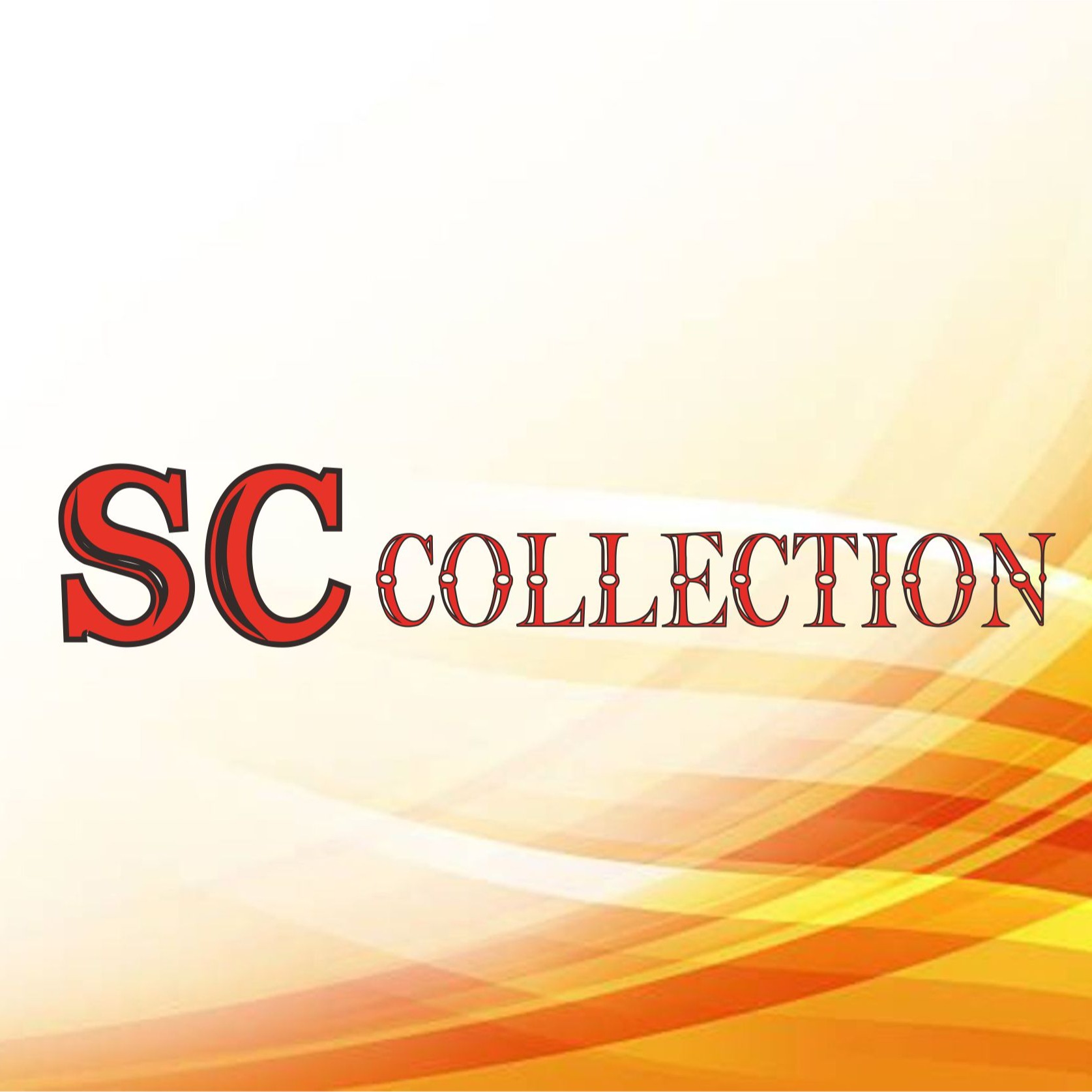 Produk SC Colletion | Shopee Indonesia