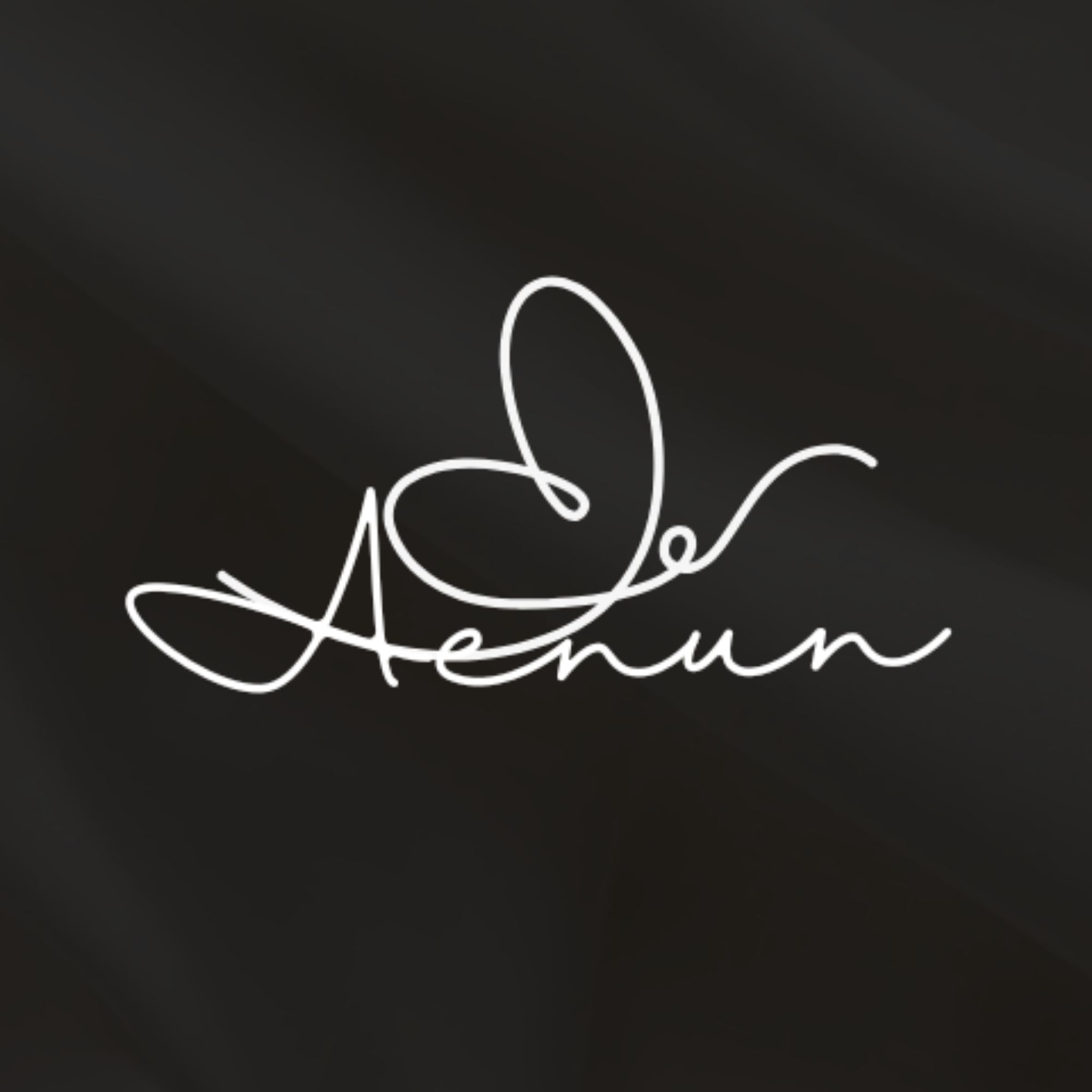 Produk Sirung Official Shopee Indonesia