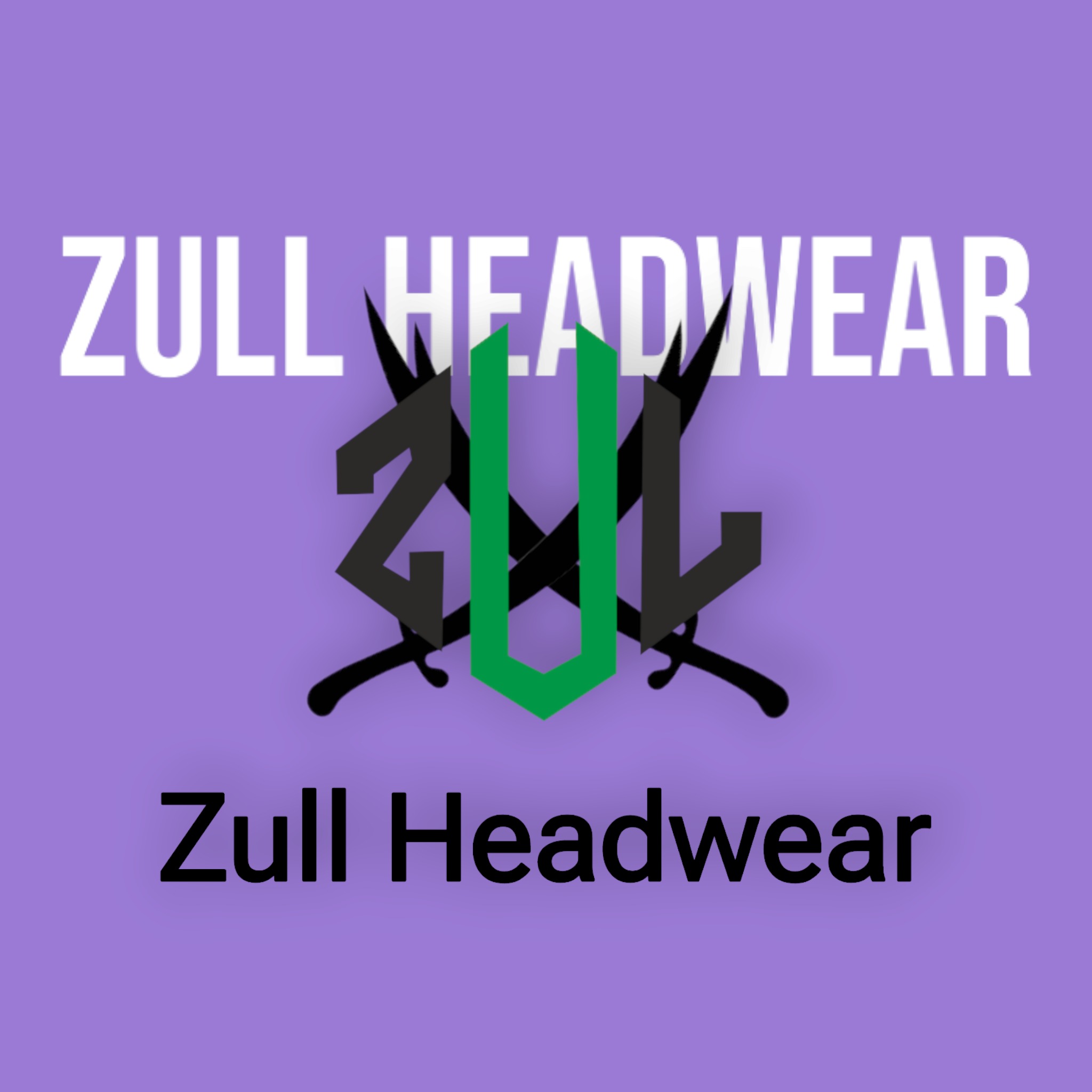 Produk zull headwear | Shopee Indonesia