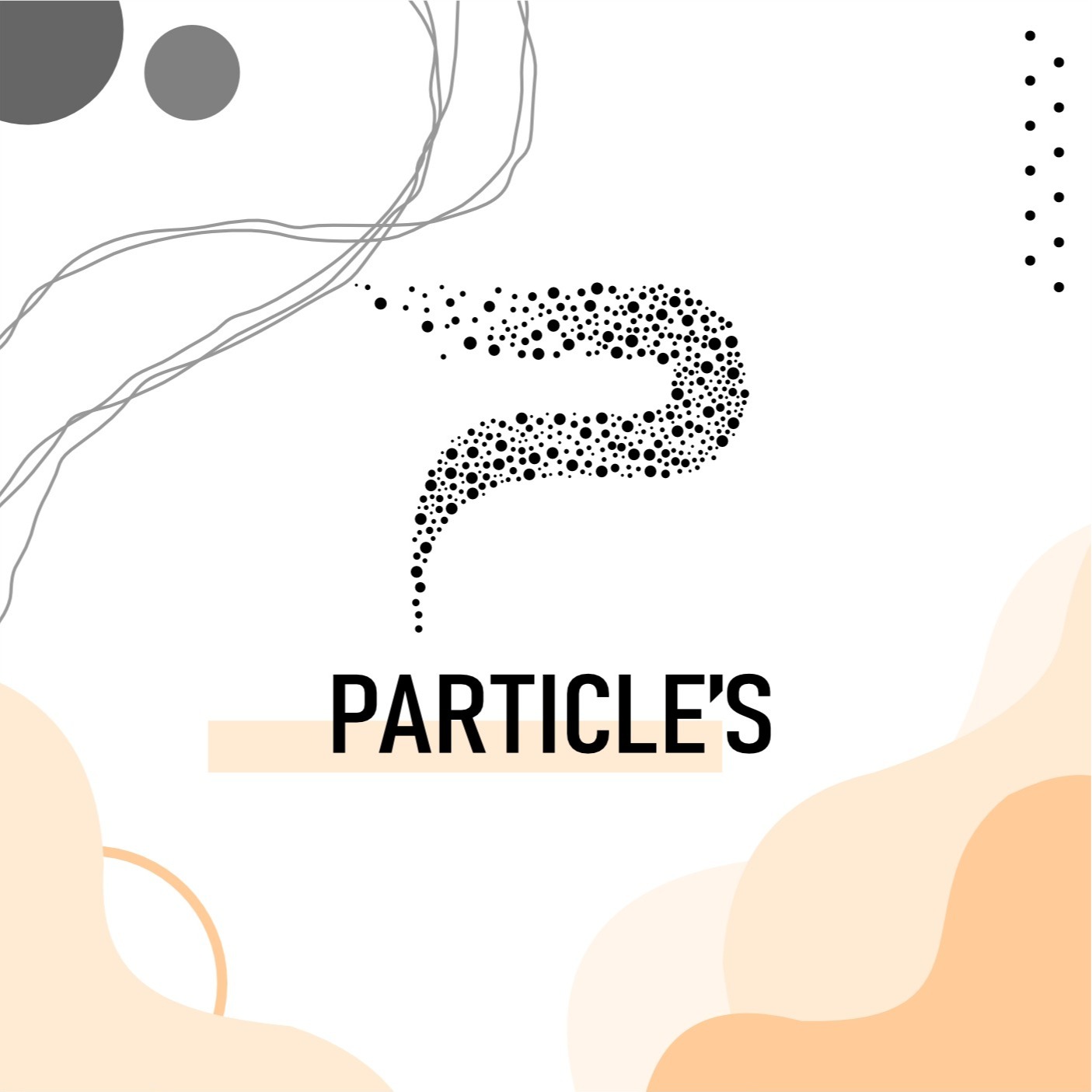 Produk Particles_id | Shopee Indonesia