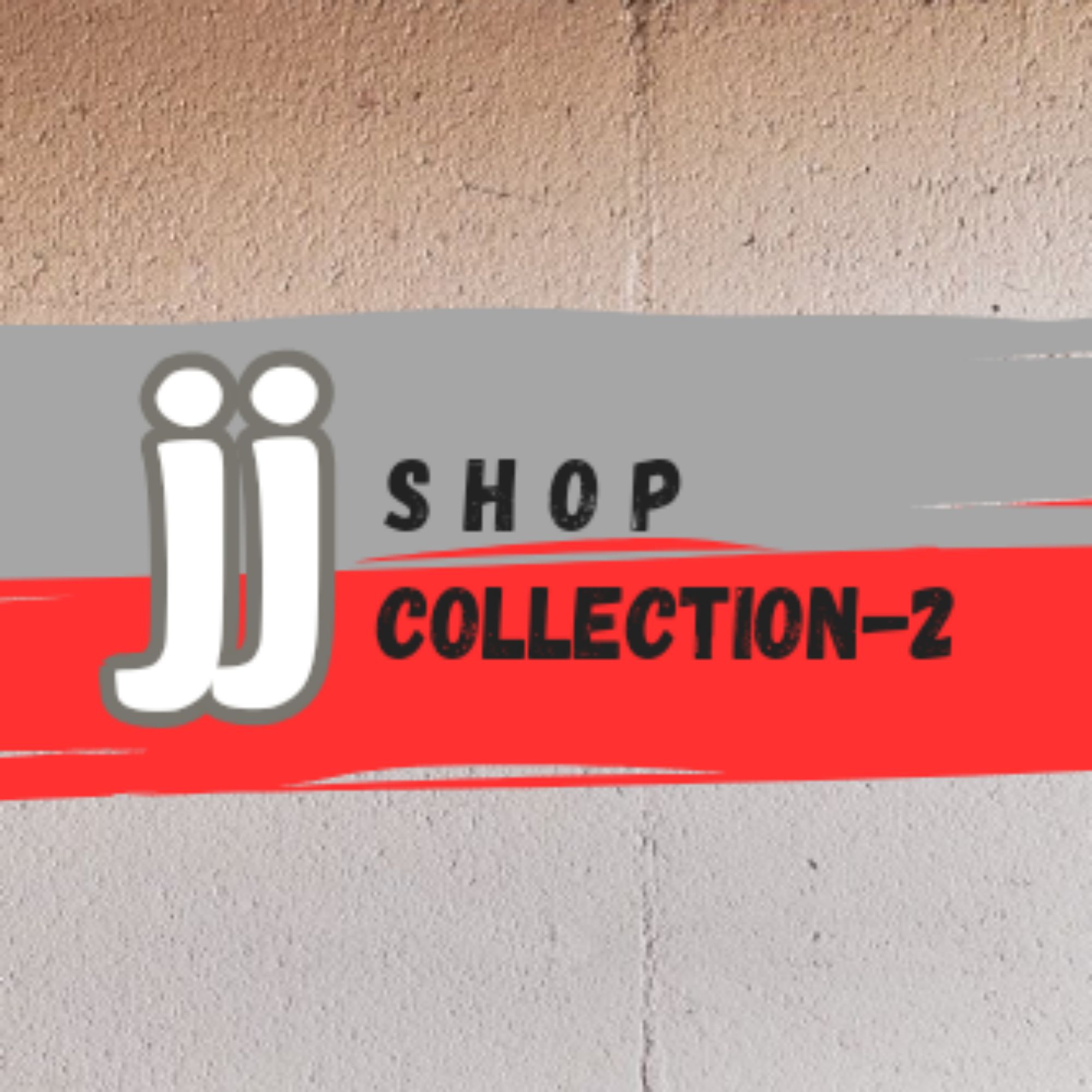 Produk Jj shop collection2 | Shopee Indonesia