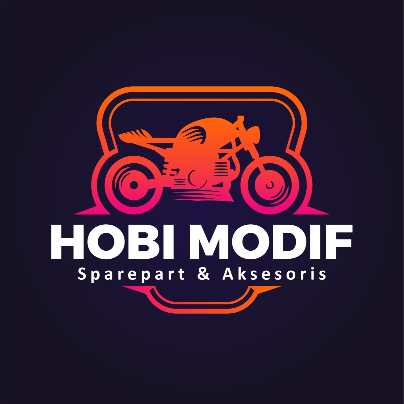Produk MODIF.MOTOR | Shopee Indonesia