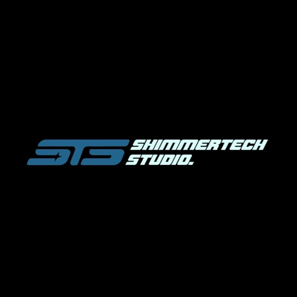 Produk Shimmertech Auto | Shopee Indonesia