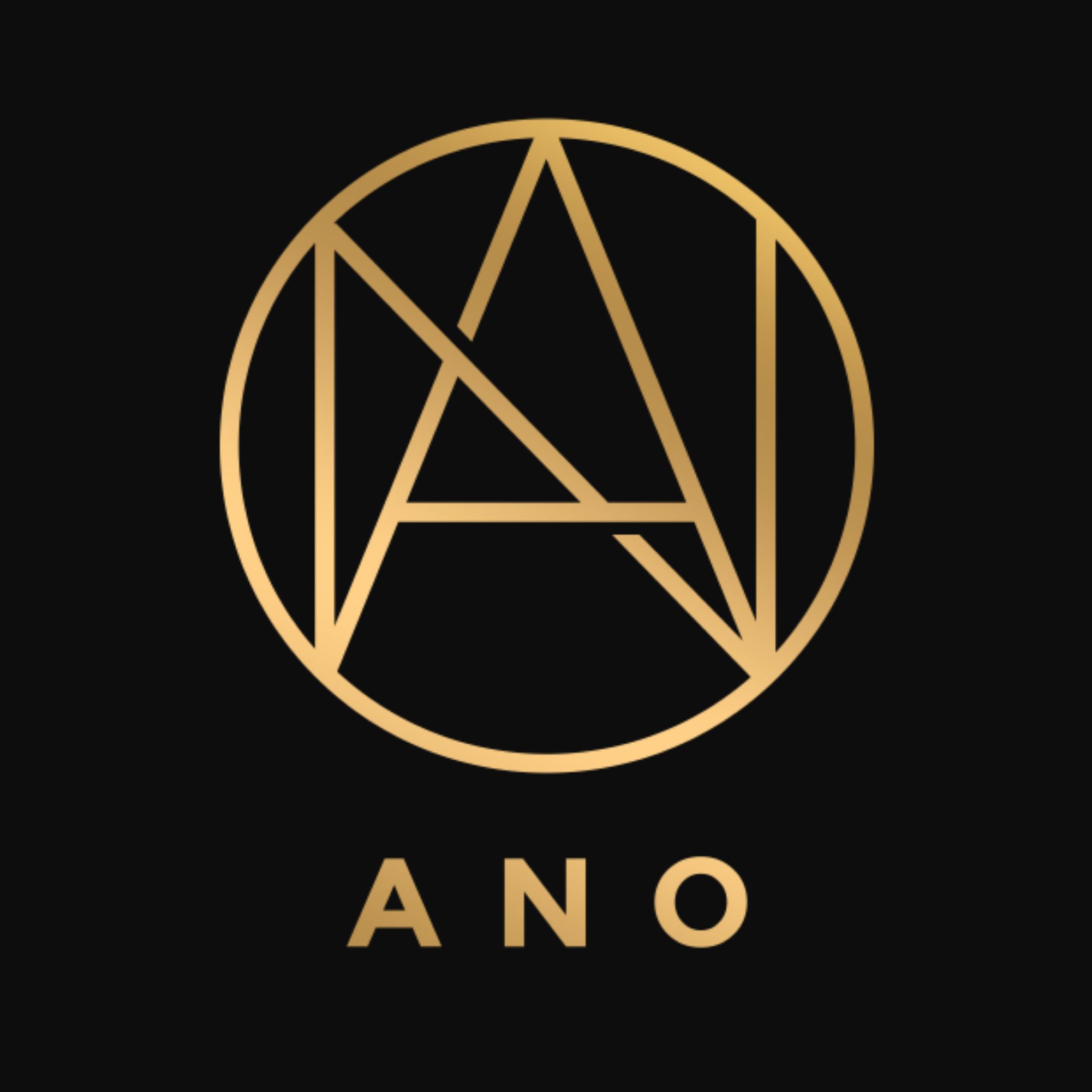 Produk Ano Official Store | Shopee Indonesia