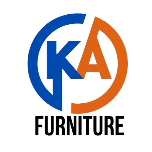 Produk K.A furniture Shopee Indonesia