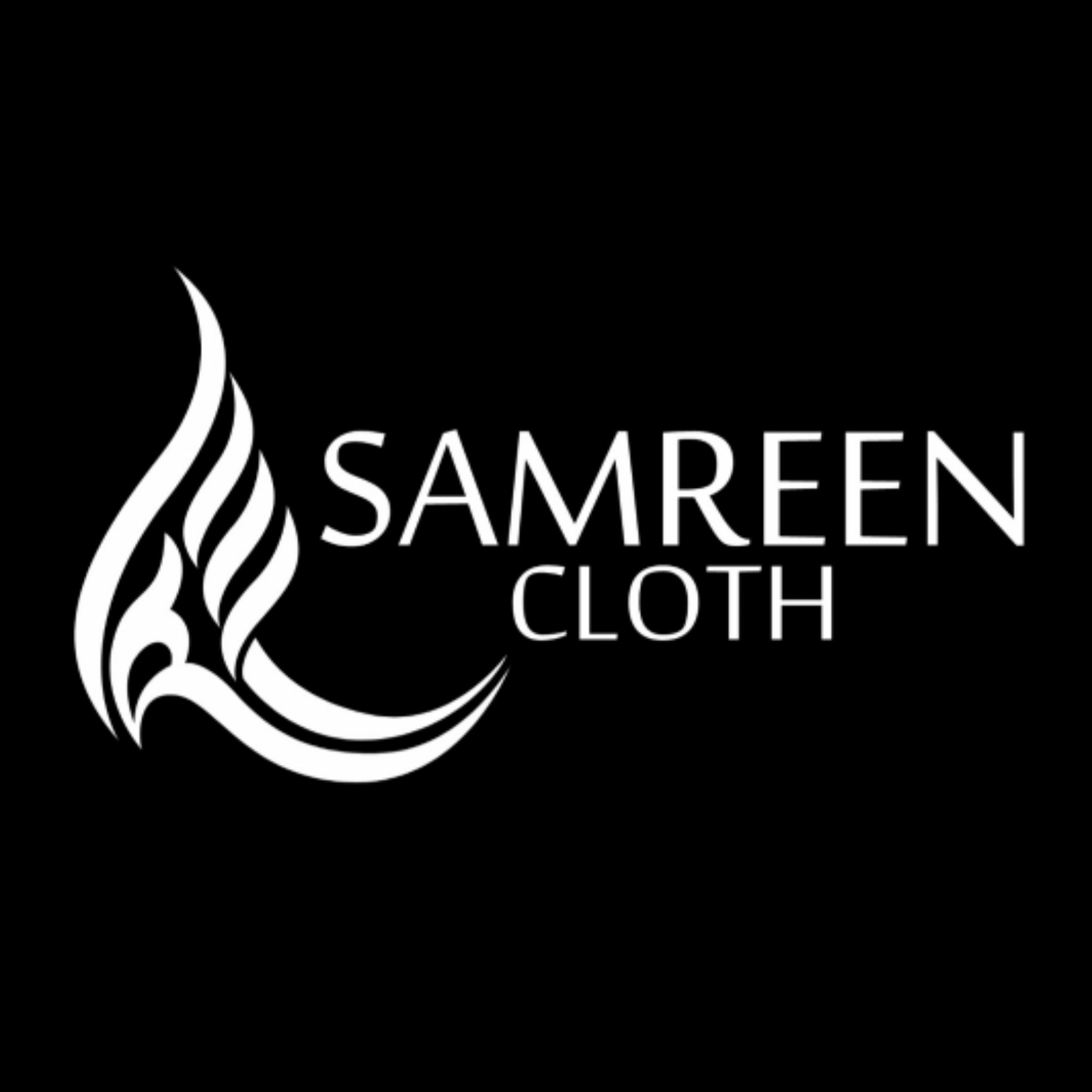 Produk Samreen | Shopee Indonesia