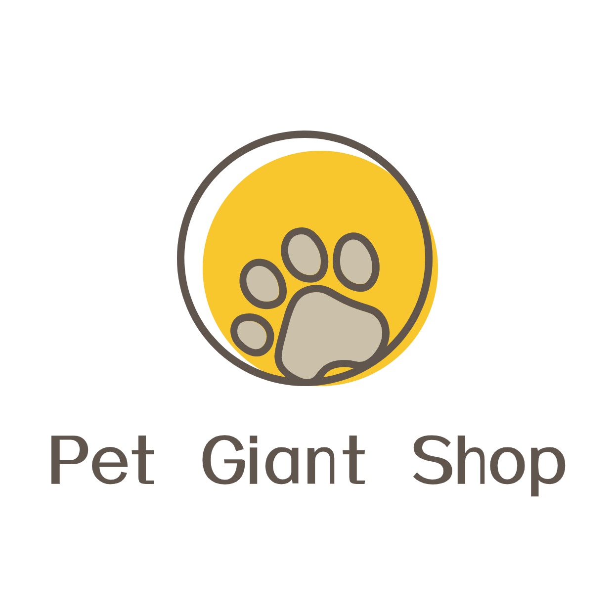 Produk Pet Giant Shop Shopee Indonesia