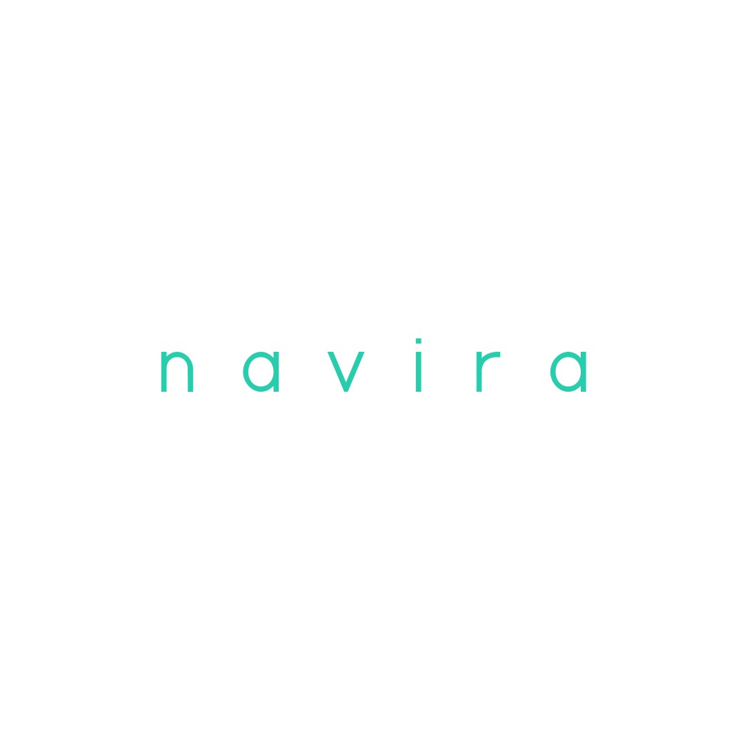 Produk Navira Official | Shopee Indonesia