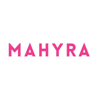 Produk MAHYRA | Shopee Indonesia