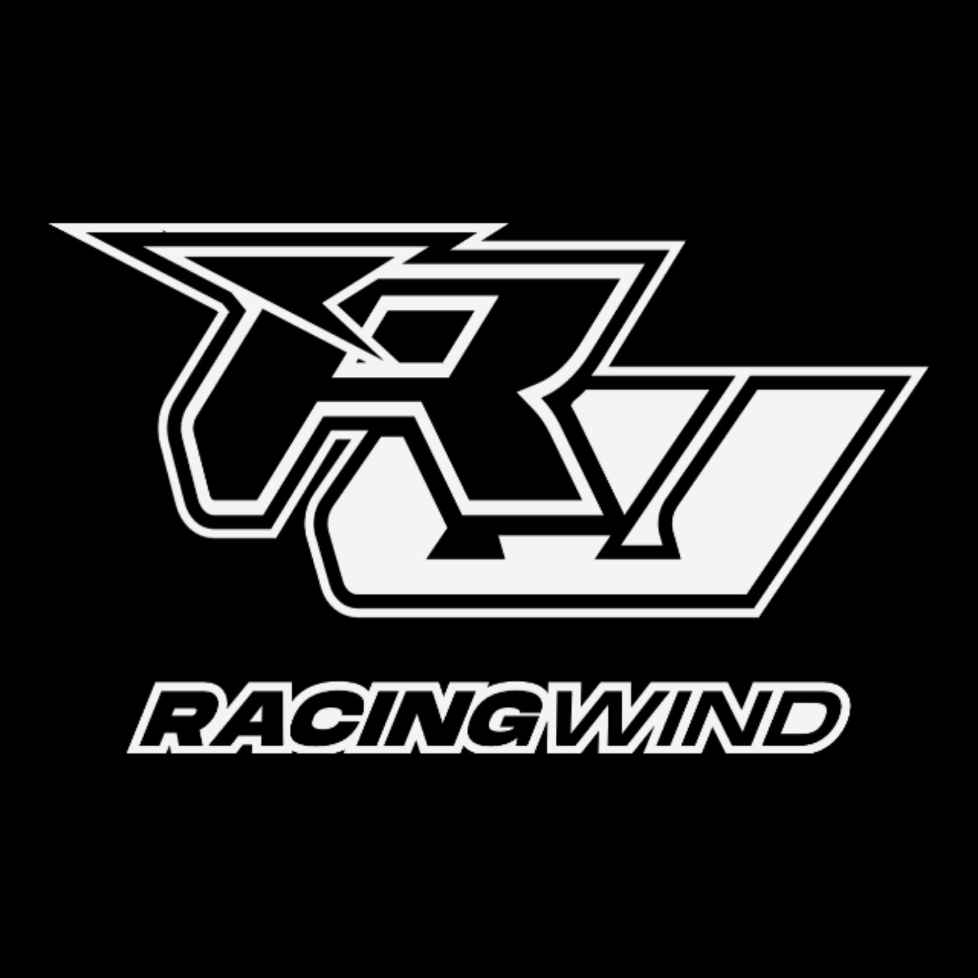 Produk Racing Wind | Shopee Indonesia