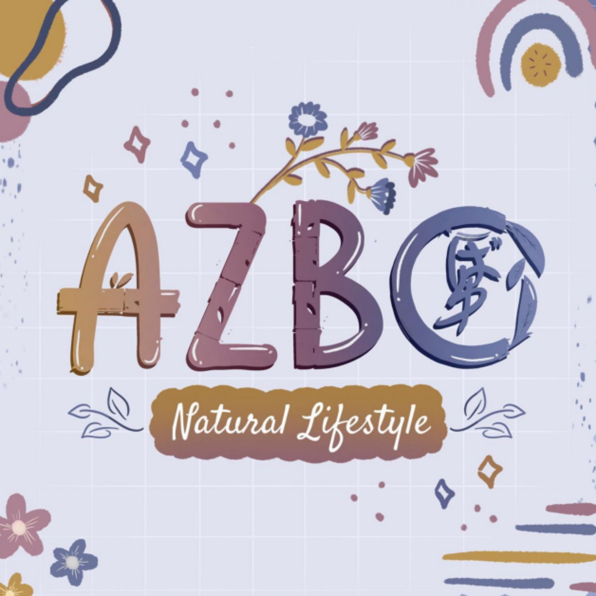 Produk AZBO BOGOR | Azalea Botanicals | Shopee Indonesia