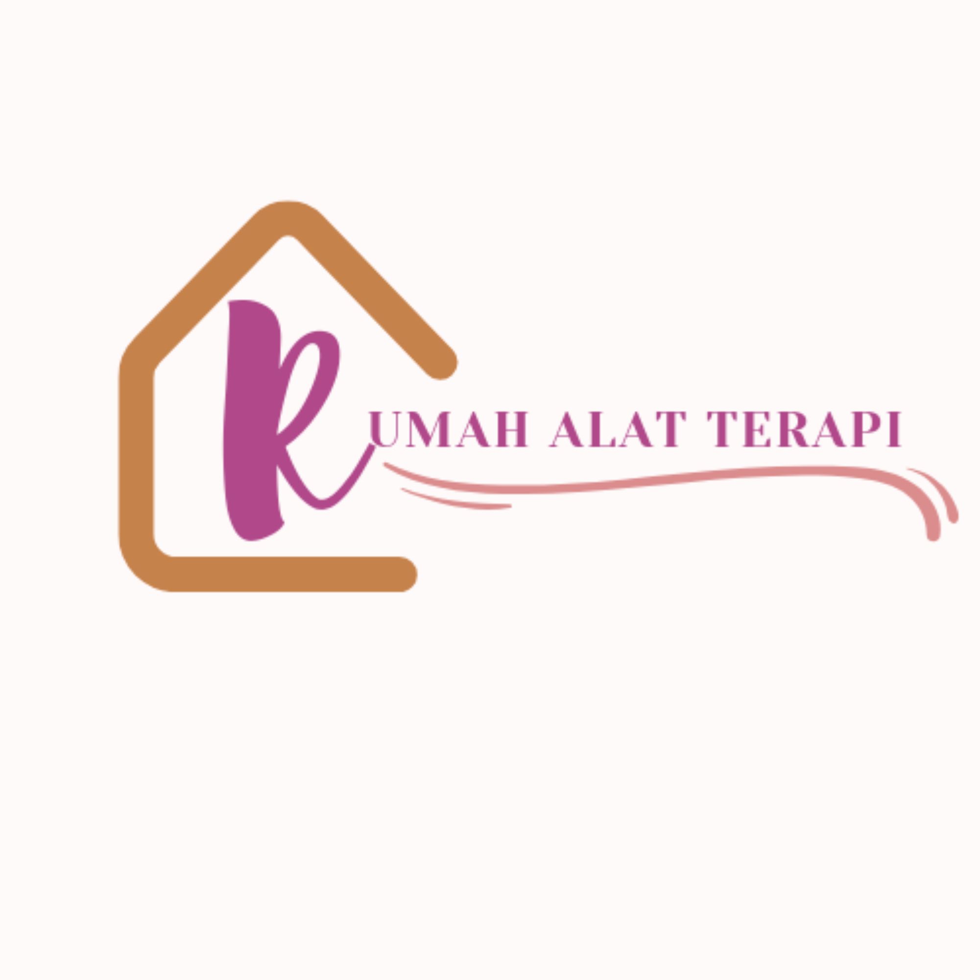 Produk Rumah Alat Terapi | Shopee Indonesia