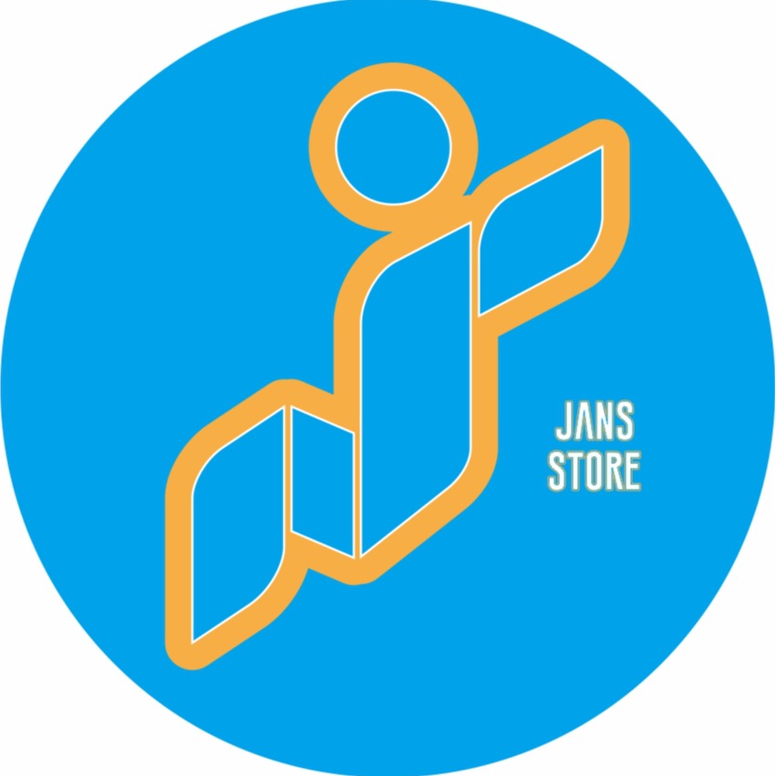 Produk JANS STORE | Shopee Indonesia