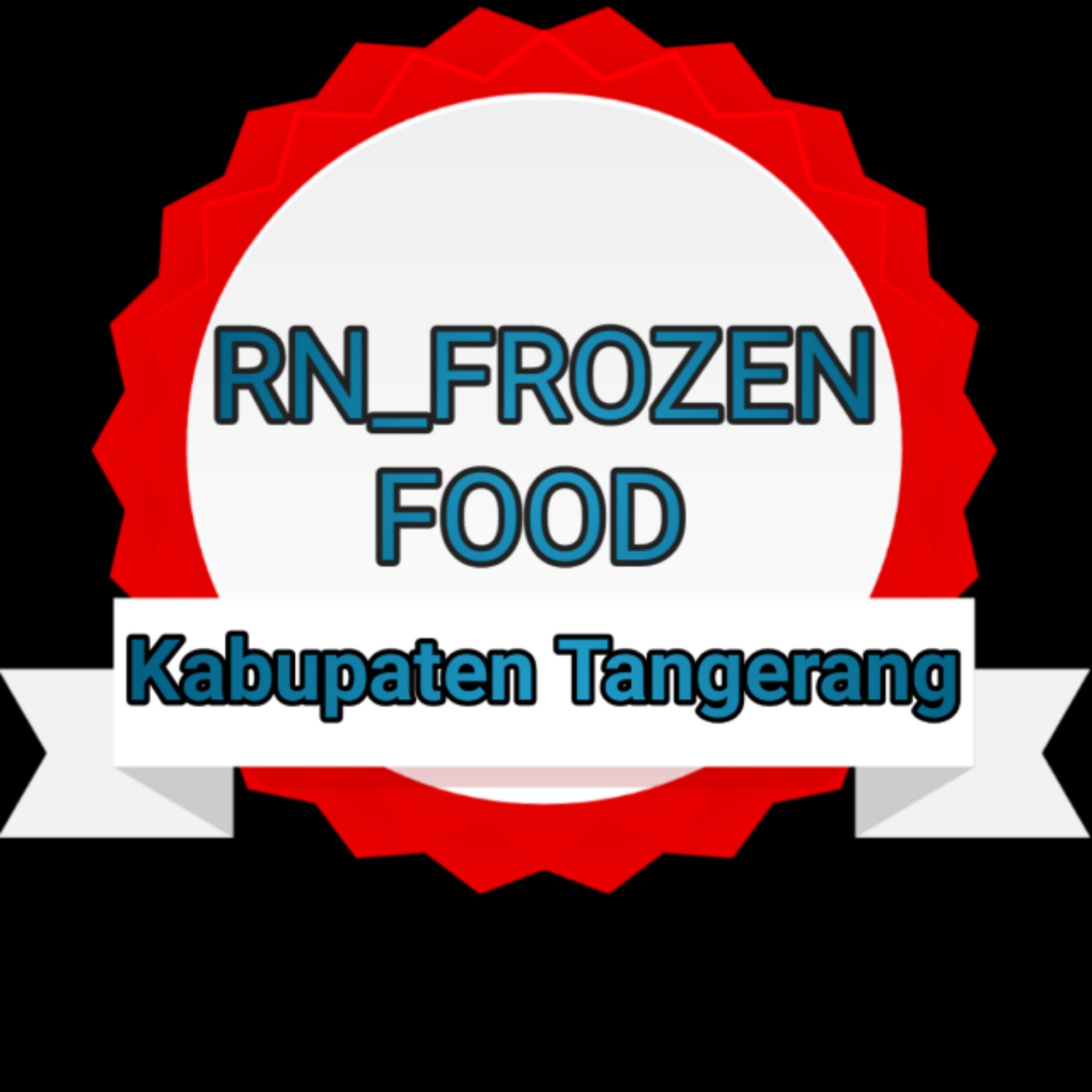 Produk RN_FROZEN_KAB.TANGERANG | Shopee Indonesia