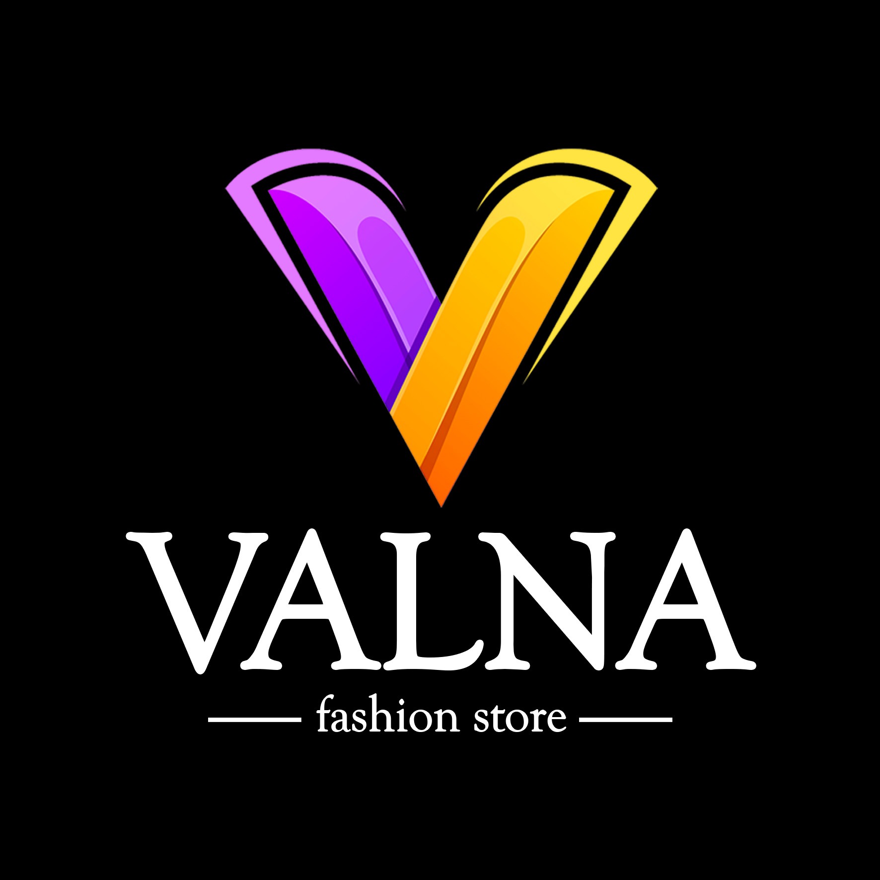 Produk VALNA FASHION STORE | Shopee Indonesia