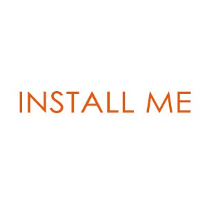 Produk Installmeofficial | Shopee Indonesia