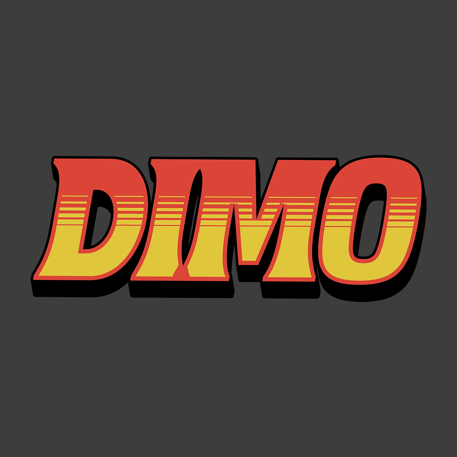 Produk dimo kids | Shopee Indonesia