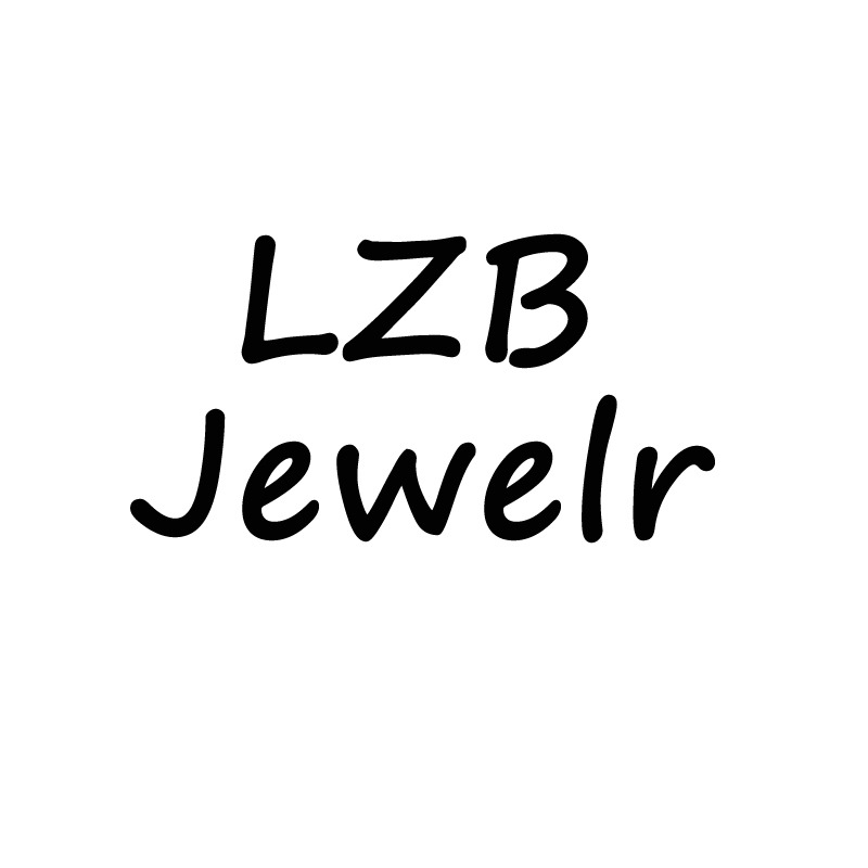 Produk LZB & Jewelr | Shopee Indonesia