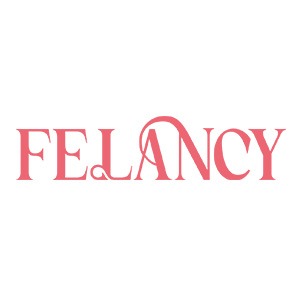 Toko Online FELANCY OFFICIAL SHOP