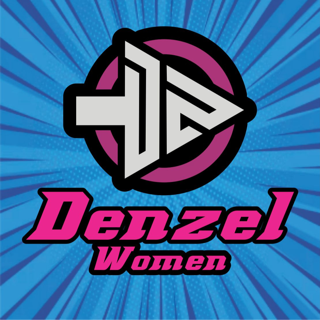 Produk Denzel Women | Shopee Indonesia