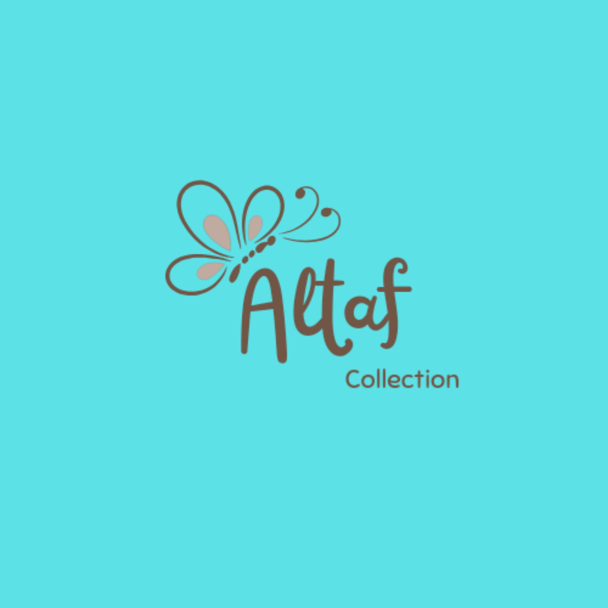 Produk altaf collection | Shopee Indonesia