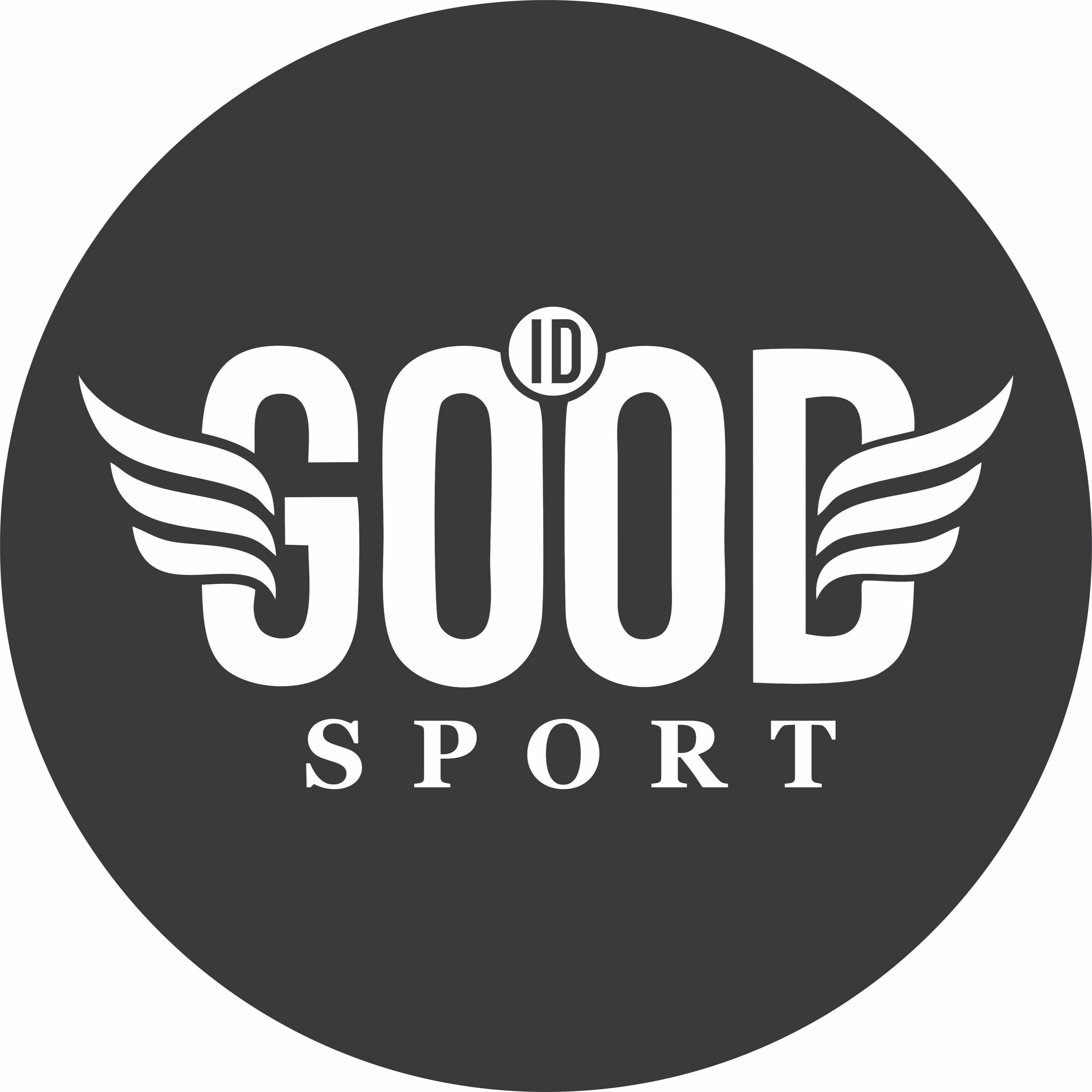 Produk Good ID Sport | Shopee Indonesia
